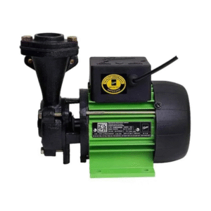Kirloskar Chhotu 0.5HP Domestic Monoblock Water Pump, Total Head: 85 ft