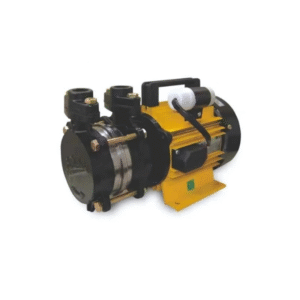Kirloskar Aqua-50 0.5HP Monoblock Pump