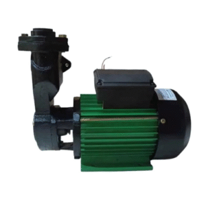 Damor 2HP Single Phase Pure Copper Self Priming Monoblock Pump