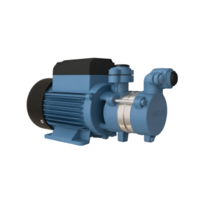 Havells DARIYA10 1HP Single Phase Self Priming Monoblock Pump, MHPAAJ1X00