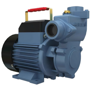 Havells Hi-Flow M2 Water Pump, Power: 0.5 HP