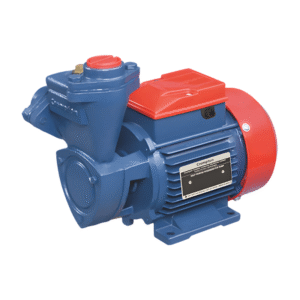 Crompton Mini Champ-1 1HP Single Phase Centrifugal Water Pump