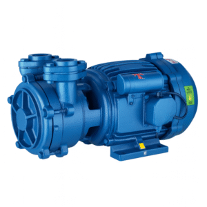 KSB Peristar Gsi 1.0HP Phase Self Priming Monoblock Pump