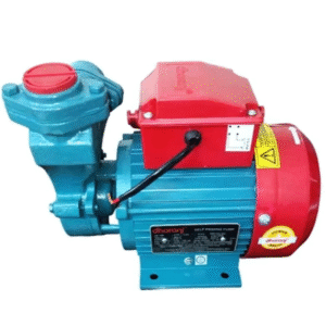 Dharani Mini Galaxy Pro 50 0.5HP Single Phase Self Priming Monoblock Pump