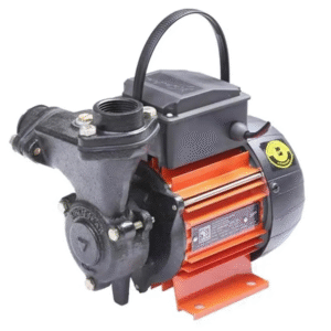 Kirloskar Mini Jalraj 0.5HP Self Priming Water Pump