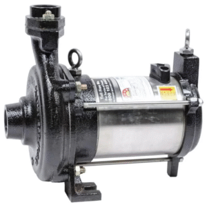 Kirloskar KOSi-0520 0.5HP Single Phase Submersible Pump