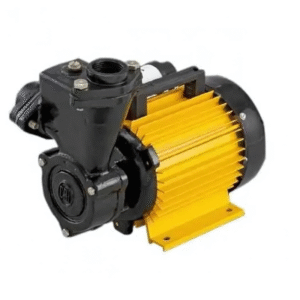 CRI XCITE100 -1 HP Water Pump-25x25 mm, Single Phase