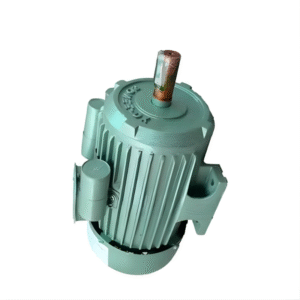 SONEE-DX 5HP 1440rpm Single Phase Induction Electric Motor, SONEE-DX-5