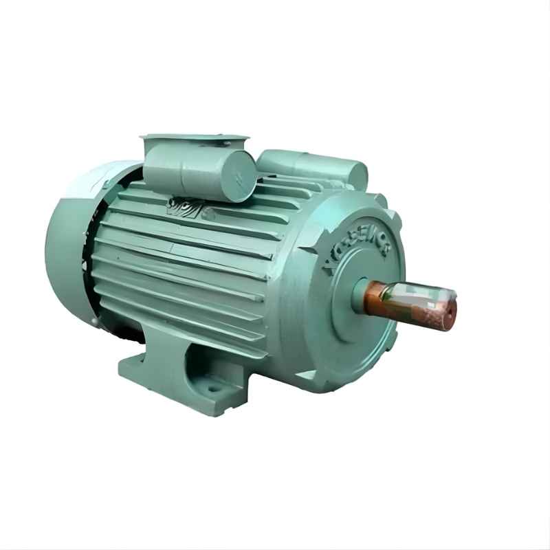 Untitled design – 2025-10-15T121956.208