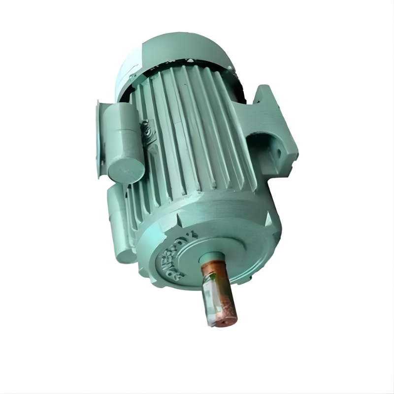 Untitled design – 2025-10-15T122006.938