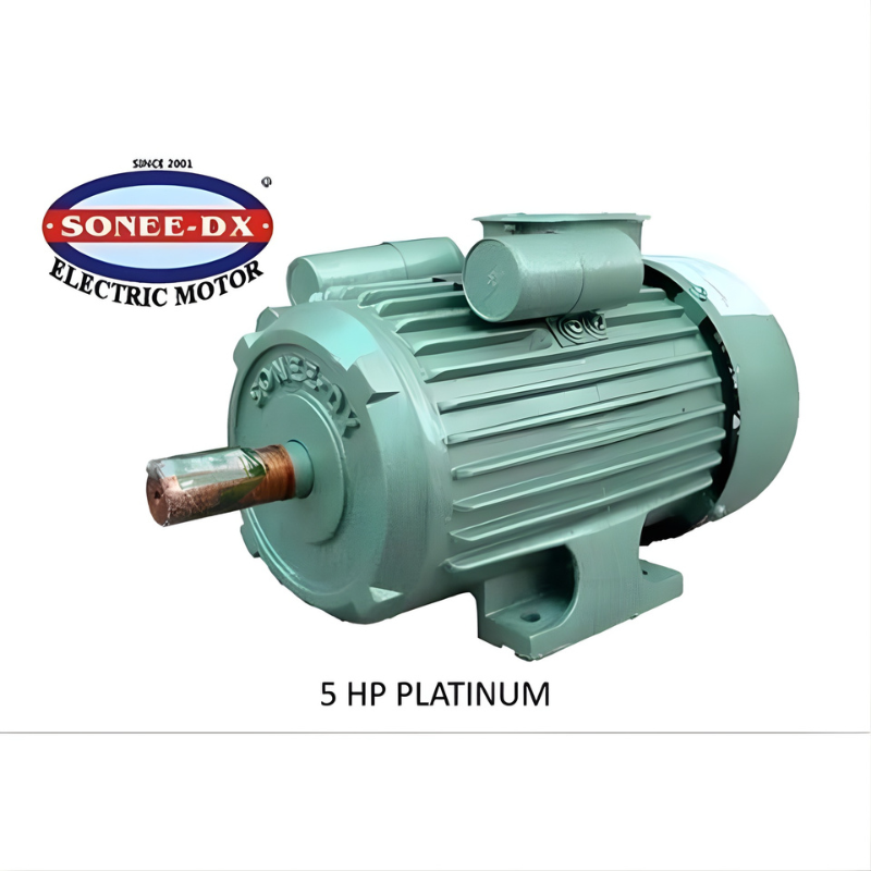 Untitled design – 2025-10-15T122015.135