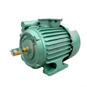 SONEE-DX 1HP 4 Pole Copper Single Phase AC Electric Motor