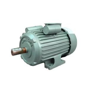 SONEE-DX 3HP 4 Pole Copper Single Phase AC Electric Motor
