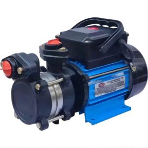 SONEE-DX 0.5HP Super Suction Pure Copper Centrifugal Water Pump, Aqua Gold-50