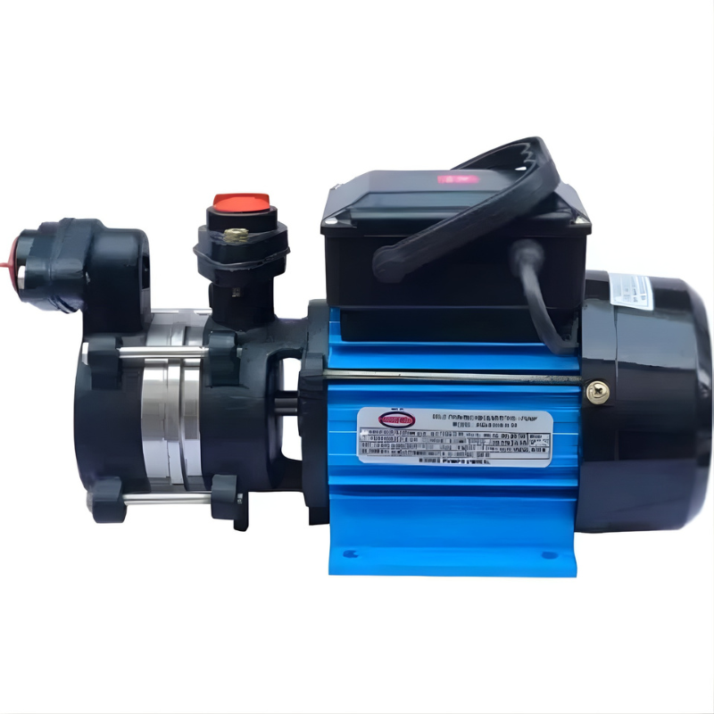 Untitled design – 2025-10-15T152152.160