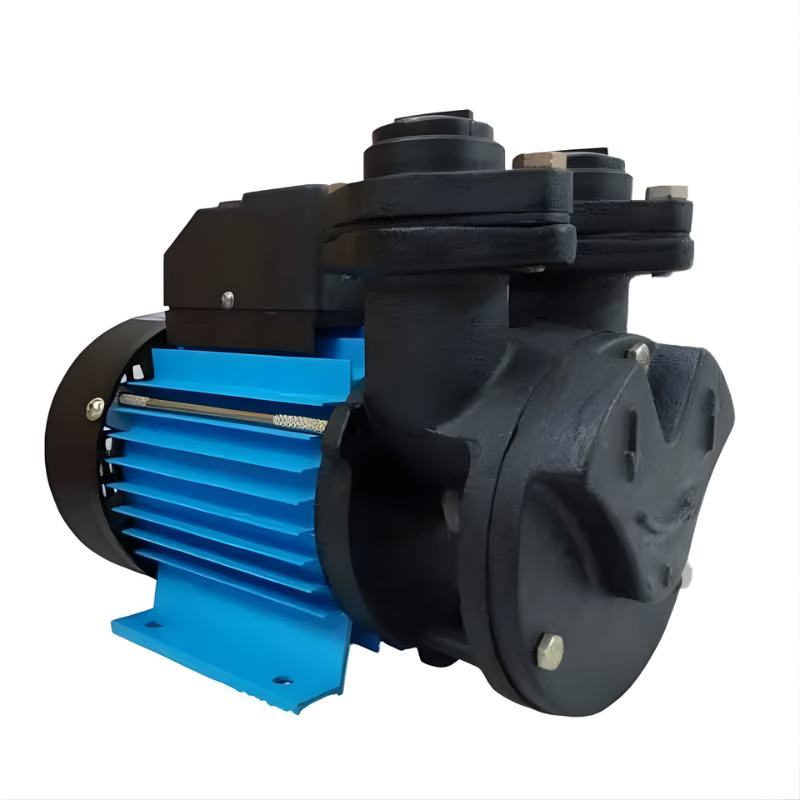 Untitled design – 2025-10-17T151453.623