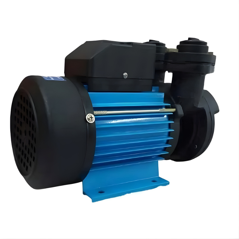 Untitled design – 2025-10-17T151504.162