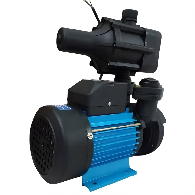 Untitled design – 2025-10-17T152930.199