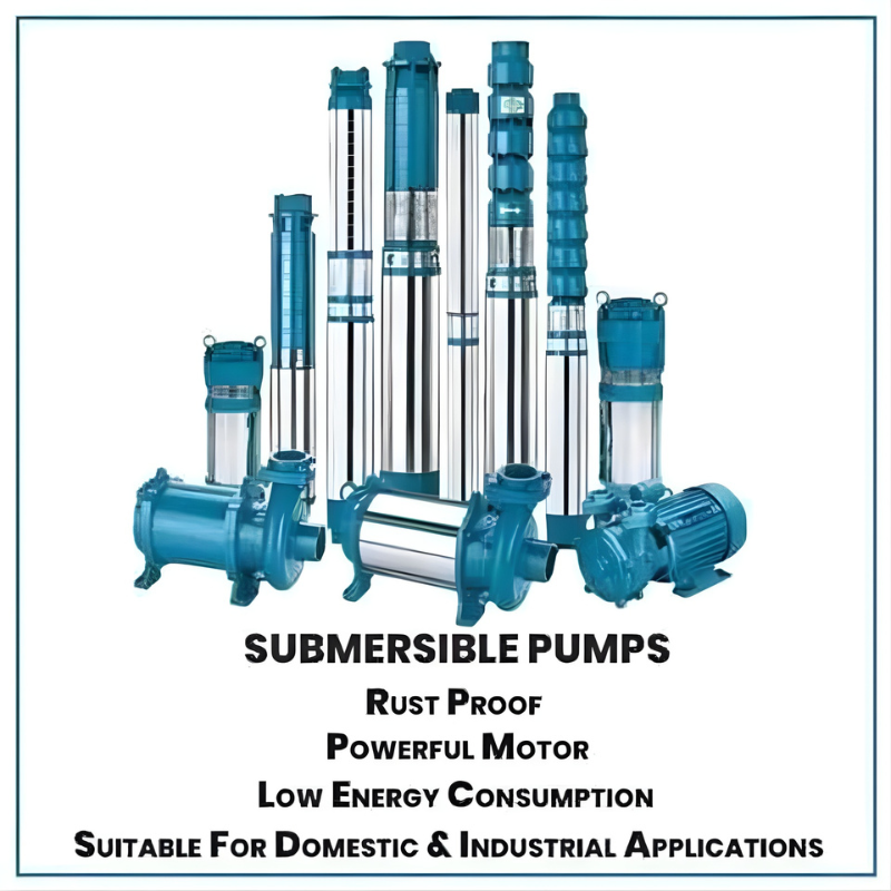 Untitled design – 2025-10-17T162115.101