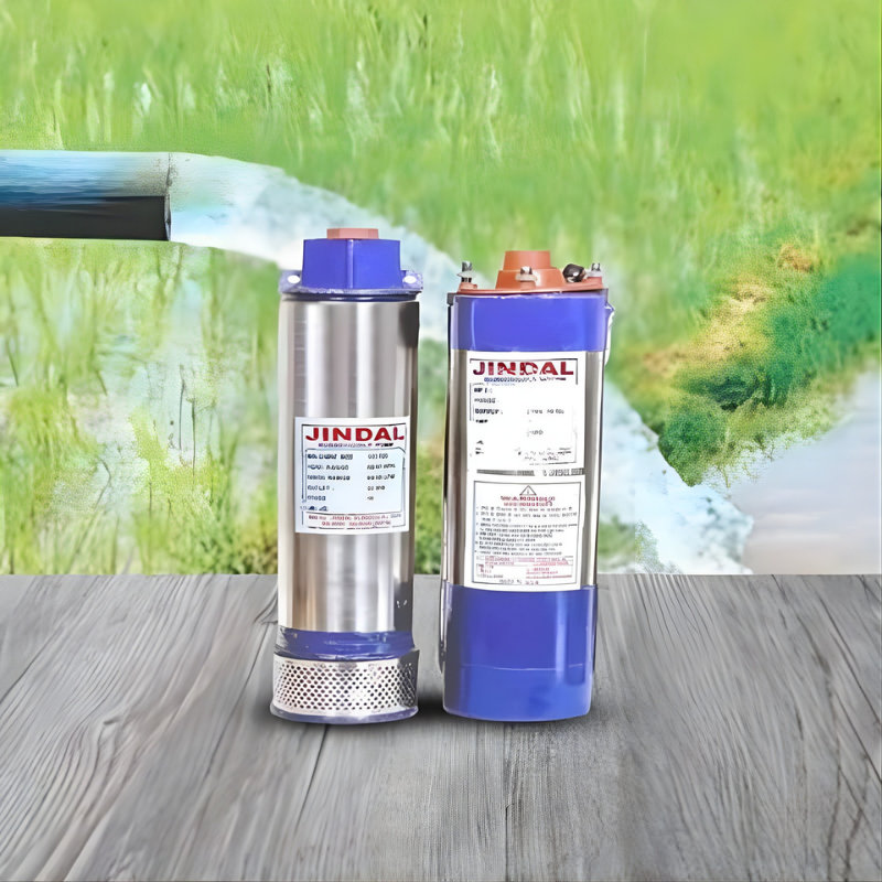 Untitled design – 2025-10-17T162128.398