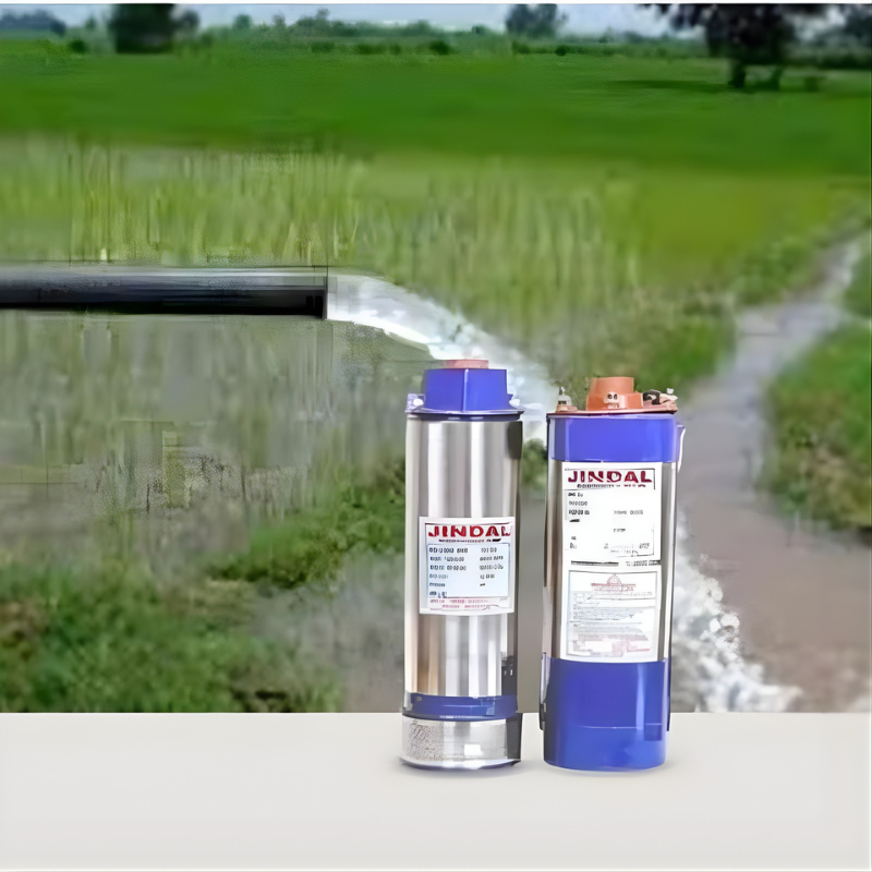 Untitled design – 2025-10-17T162134.997