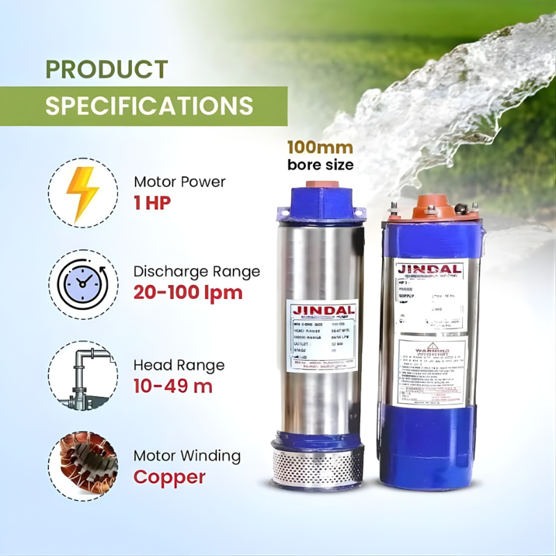 Untitled design – 2025-10-17T162148.533