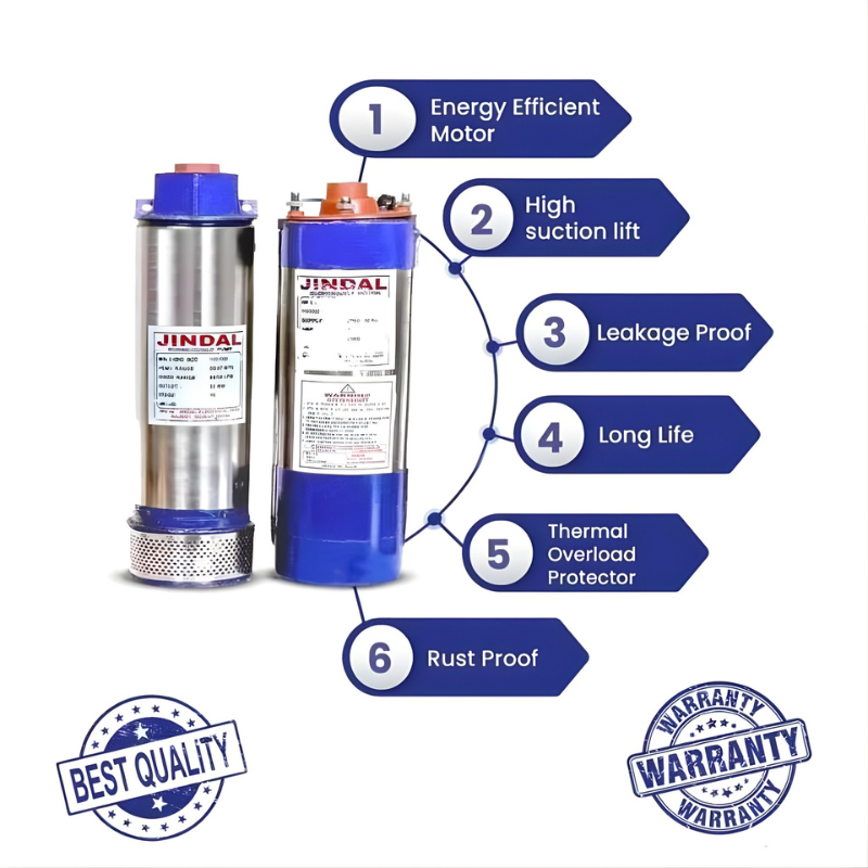 Untitled design – 2025-10-17T162200.640