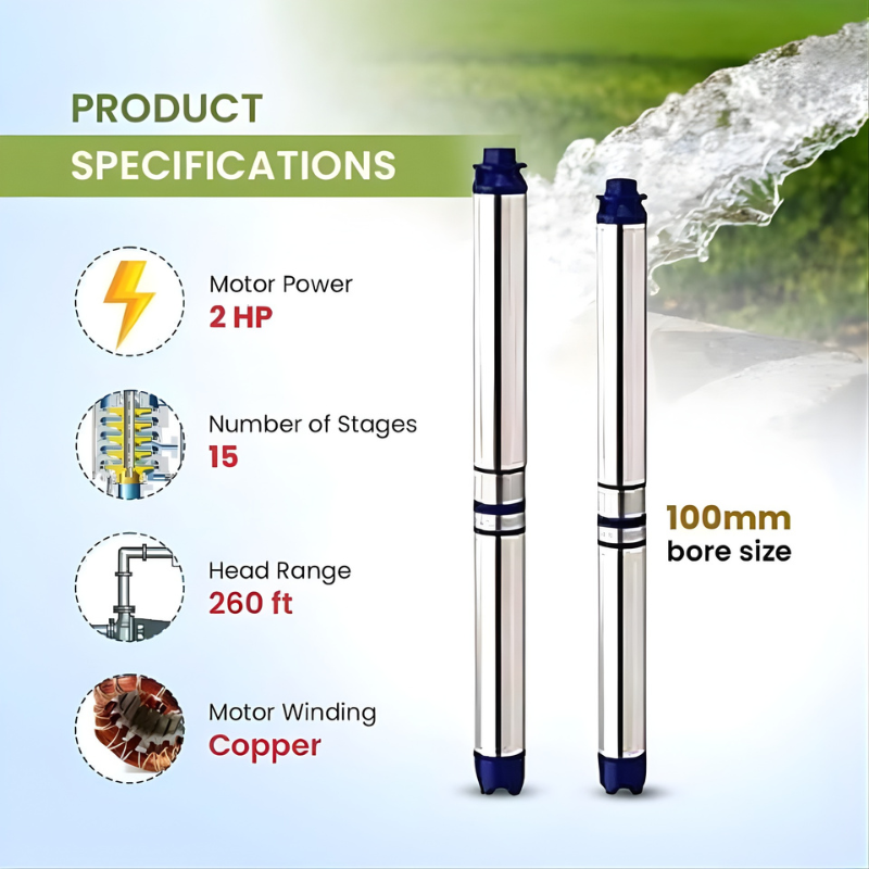 Untitled design – 2025-10-17T162733.656