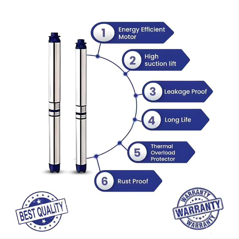Untitled design – 2025-10-17T162801.091