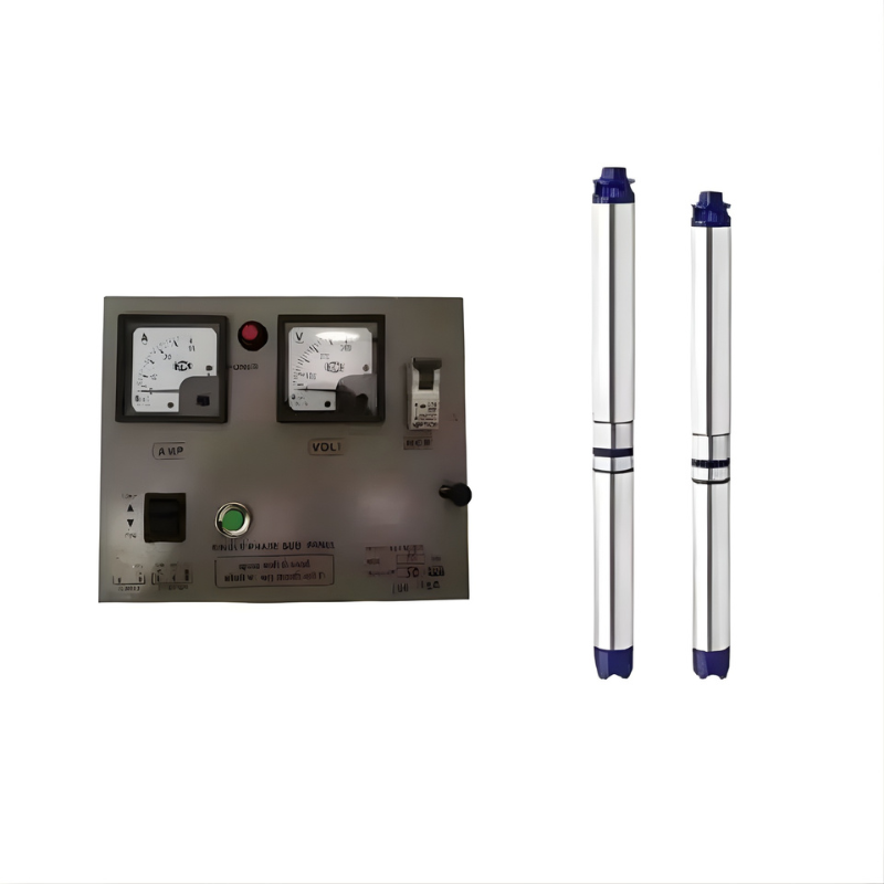 Untitled design - 2025-10-17T164239.047