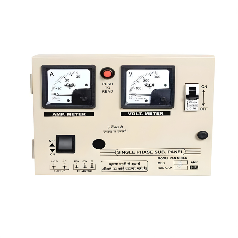 Untitled design – 2025-10-17T171628.902