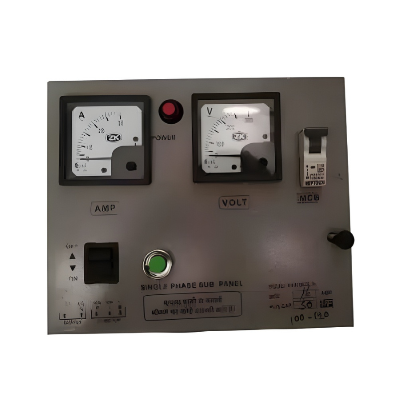 Untitled design – 2025-10-17T173144.208