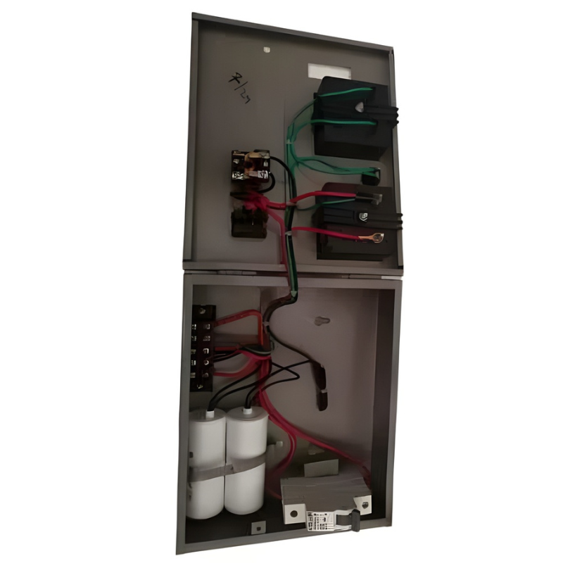 Untitled design – 2025-10-17T173155.875