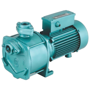 CRI JETCJS1-0.5 HP Water Pump-25x25 mm, Single Phase