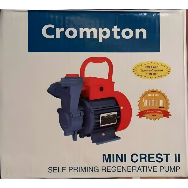 Untitled design (44)