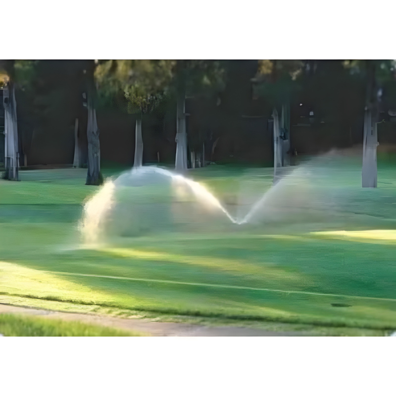 Untitled design (45)