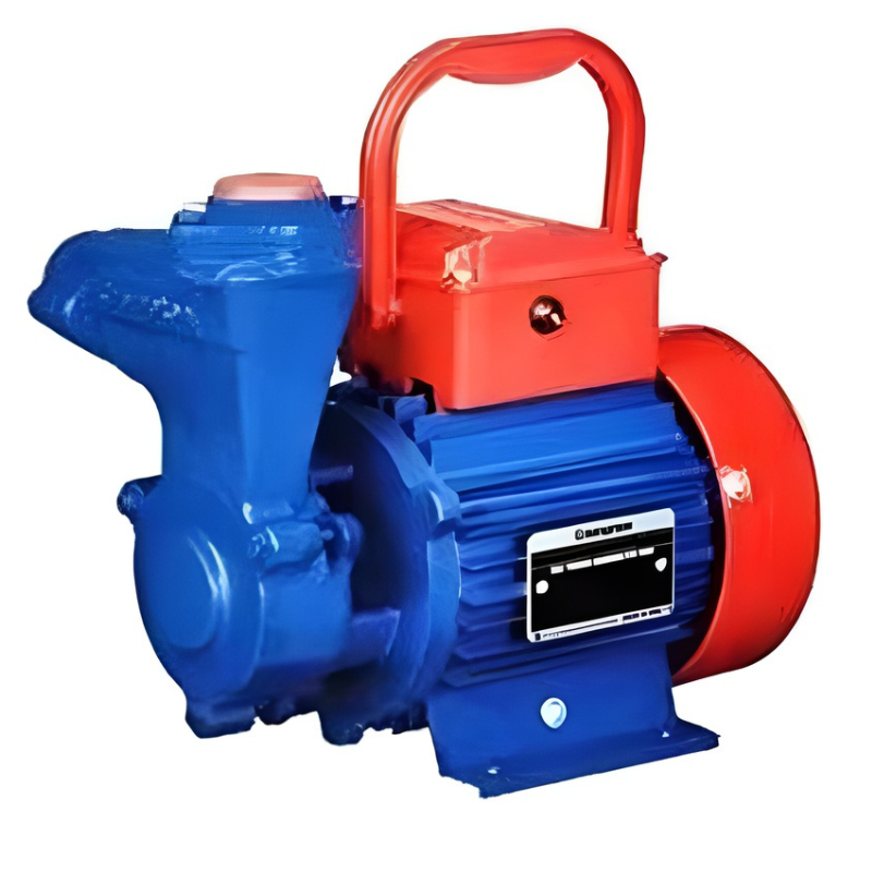 Untitled design (46)