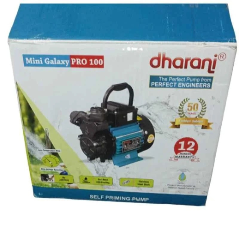 Untitled design (57)