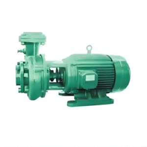Wilo 1HP MPM Monoblock Pumpset