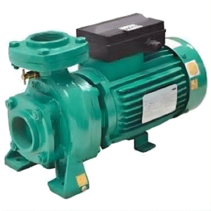 Wilo 0.37HP Kushal Monoblock Pumpset
