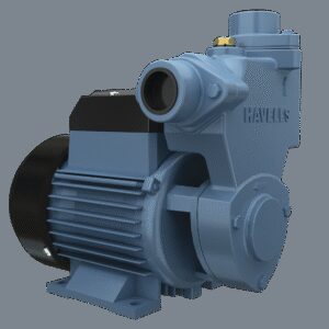 Havells 0.5 HP Hi-Flow S2 Centrifugal Water Pump