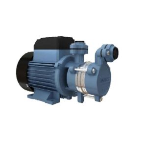 Havells Aquaflow A1 1HP Single Phase Hi-Flow Self Priming Monoblock Pump, MHPAAS1X00, Total Head: 128 ft