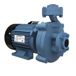 Havells CMR20 2HP CM Series Hi-Flow Centrifugal Monoblock Pump, MHPTCV2X00