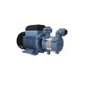 Havells DARIYA07 0.75HP Single Phase Self Priming Monoblock Pump, MHPAAJ0X75
