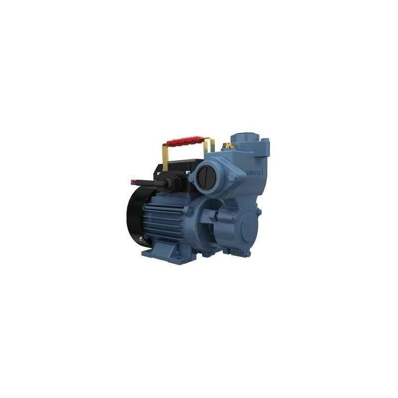 Havells Hi-Flow M2 0.5HP Hi-Flow M Series Monoblock Pump, MHPAMS0X50 Havells Hi-Flow M2 0.5HP Hi-Flow M Series Monoblock Pump, MHPAMS0X50