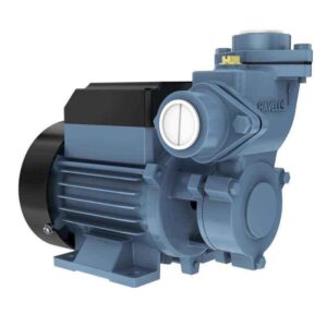 Havells Hi-Flow MX2 0.5HP Single Phase IP-55 Centrifugal Pump, MHPAMA0X50