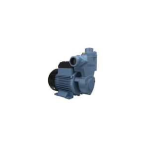 Havells Hi-Flow S1 1HP Hi-Flow S Series Monoblock Pump, MHPASS1X00