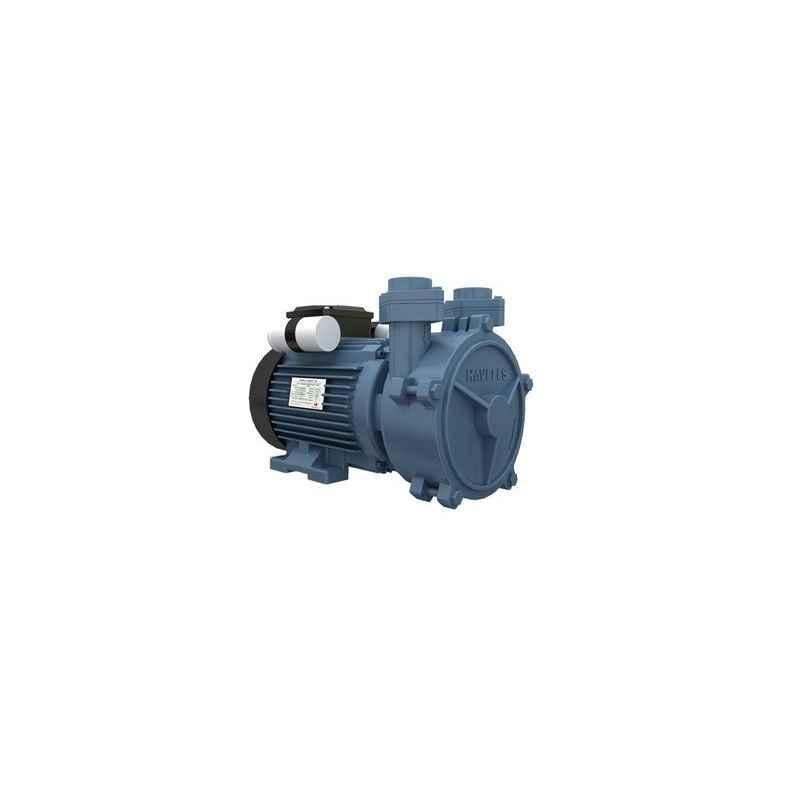 Havells MHPBDS0X50 0.5HP Hi-Flow D Series Monoblock Pump Havells MHPBDS0X50 0.5HP Hi-Flow D Series Monoblock Pump