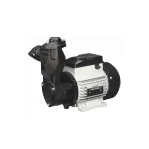 Crompton Mini Pacific I 1HP Centrifugal Pump