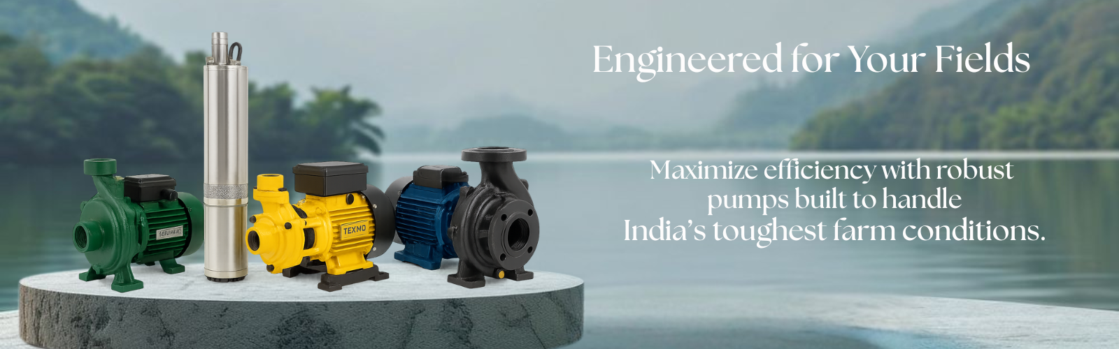 Untitled design - 2025-11-17T134816.298